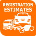 Registration Estimates